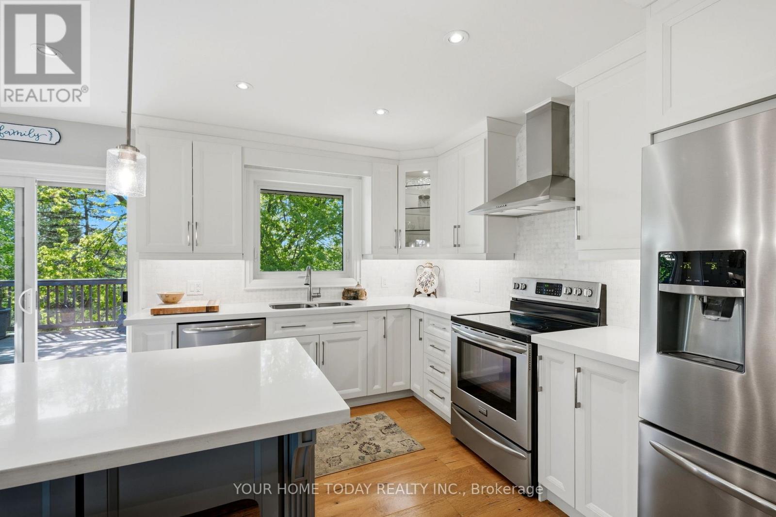 5214 TENTH LINE, Erin — photo 12