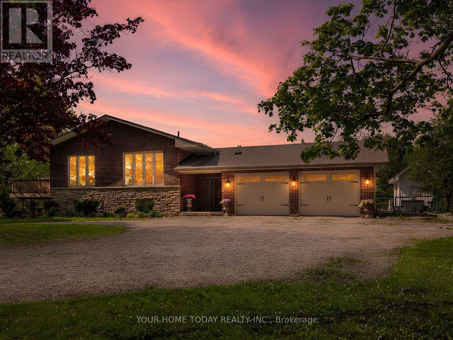 5214 TENTH LINE, Erin — photo 2