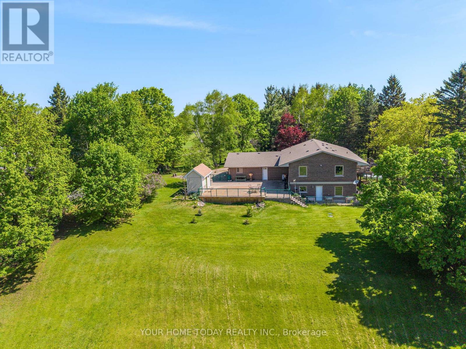 5214 TENTH LINE - Image 37