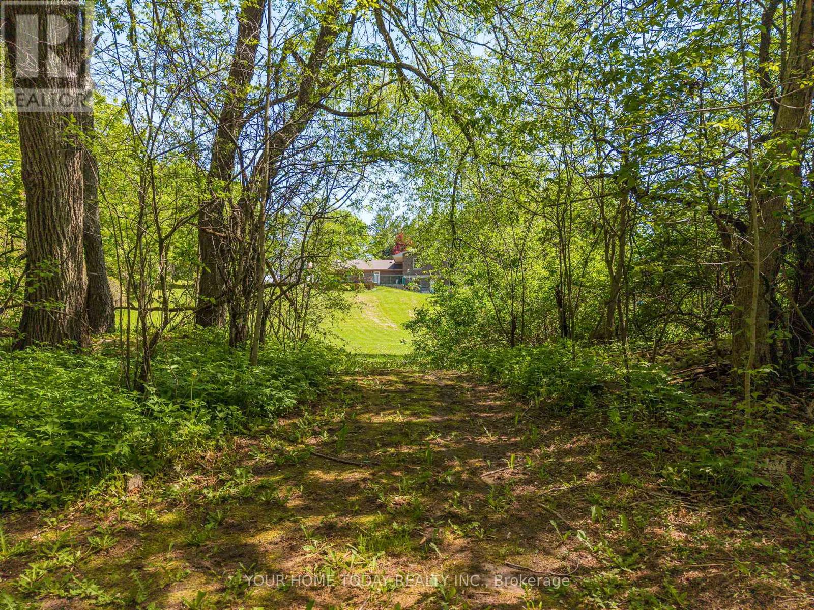 5214 TENTH LINE - Image 38