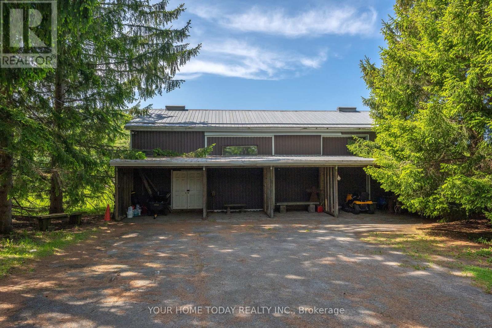 5214 TENTH LINE - Image 42