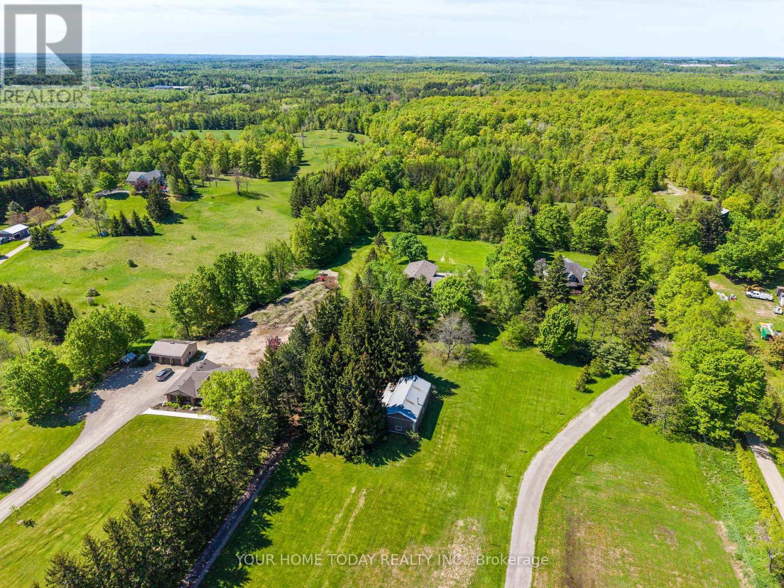5214 TENTH LINE - Image 46
