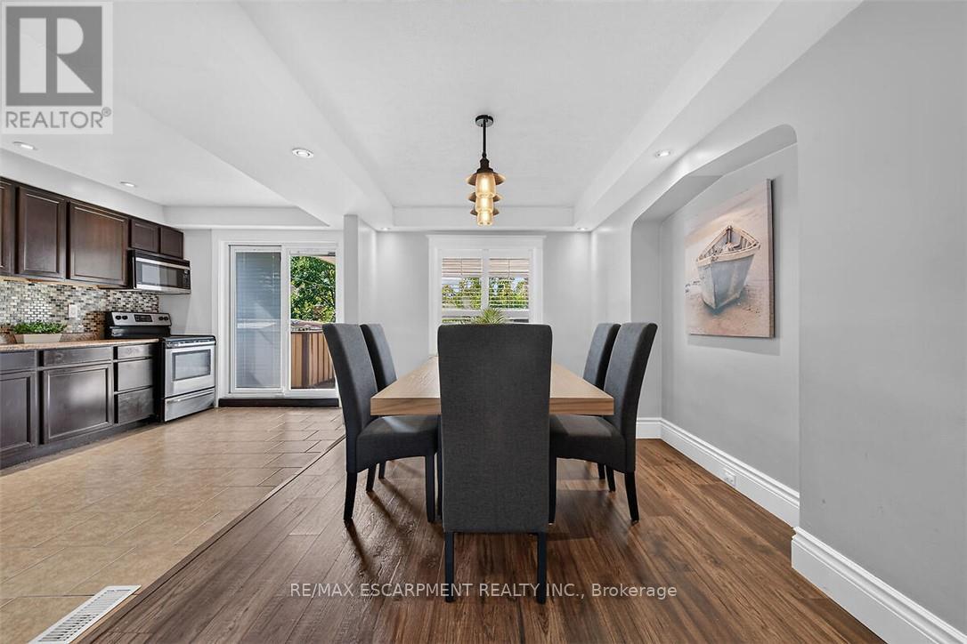 137 COPE STREET - 13