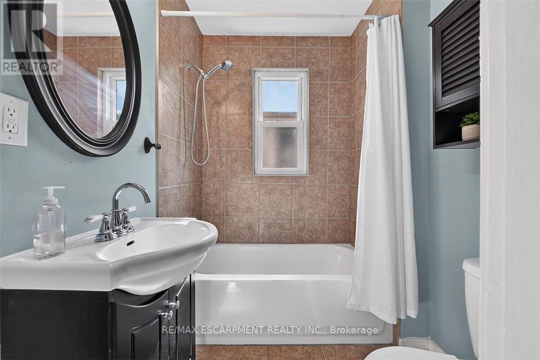 137 COPE STREET - Image 25