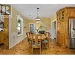 34 Croft Street, Port Hope, ON L1A1Y9 Photo 11