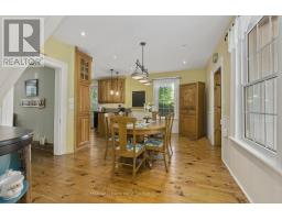 34 Croft Street, Port Hope, ON L1A1Y9 Photo 13