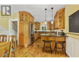 34 Croft Street, Port Hope, ON L1A1Y9 Photo 14