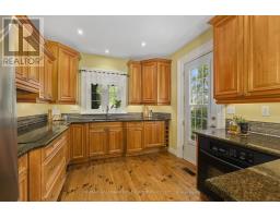 34 Croft Street, Port Hope, ON L1A1Y9 Photo 16