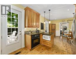 34 Croft Street, Port Hope, ON L1A1Y9 Photo 18