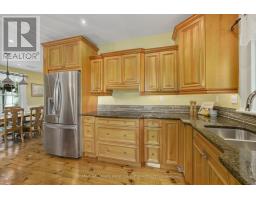 34 Croft Street, Port Hope, ON L1A1Y9 Photo 19