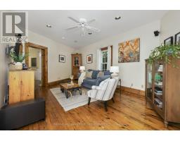34 Croft Street, Port Hope, ON L1A1Y9 Photo 23