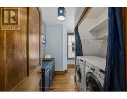 34 Croft Street, Port Hope, ON L1A1Y9 Photo 24