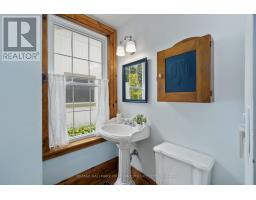34 Croft Street, Port Hope, ON L1A1Y9 Photo 25