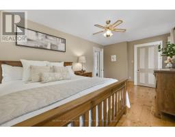 34 Croft Street, Port Hope, ON L1A1Y9 Photo 27
