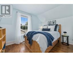 34 Croft Street, Port Hope, ON L1A1Y9 Photo 30