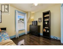 34 Croft Street, Port Hope, ON L1A1Y9 Photo 31
