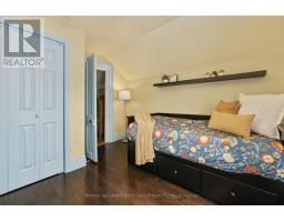 34 Croft Street, Port Hope, ON L1A1Y9 Photo 32