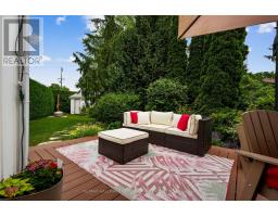 34 Croft Street, Port Hope, ON L1A1Y9 Photo 34