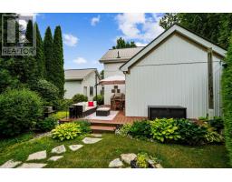 34 Croft Street, Port Hope, ON L1A1Y9 Photo 35