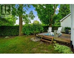 34 Croft Street, Port Hope, ON L1A1Y9 Photo 36