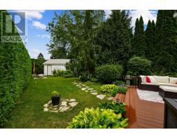 34 Croft Street, Port Hope, ON L1A1Y9 Photo 37