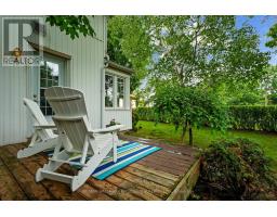 34 Croft Street, Port Hope, ON L1A1Y9 Photo 38