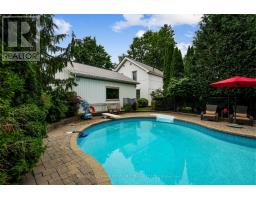 34 Croft Street, Port Hope, ON L1A1Y9 Photo 41