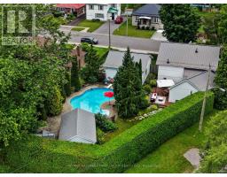 34 Croft Street, Port Hope, ON L1A1Y9 Photo 43