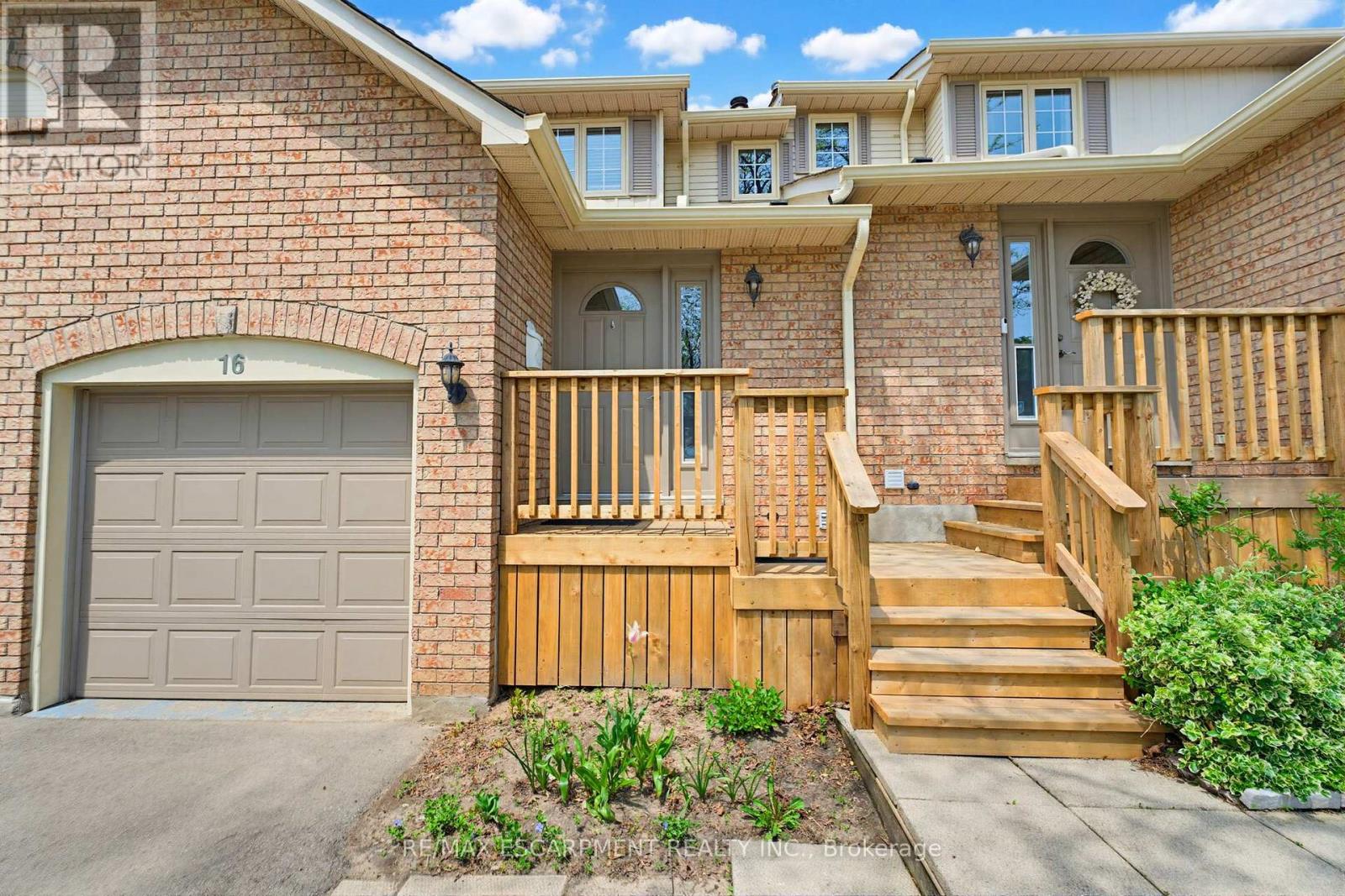 Photo of 79 Braeheid Avenue