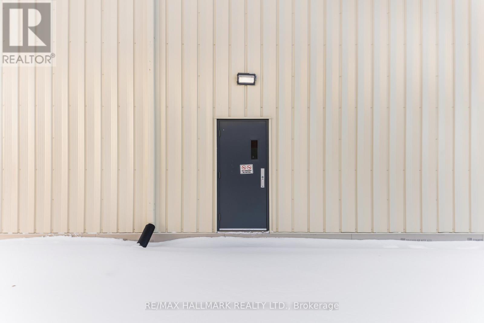 38 WESTHILL COURT, Greater Sudbury (Sudbury) — photo 5