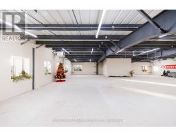 38 Westhill Court, Greater Sudbury, ON P3Y0B6 Photo 10
