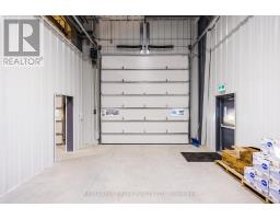38 Westhill Court, Greater Sudbury, ON P3Y0B6 Photo 14