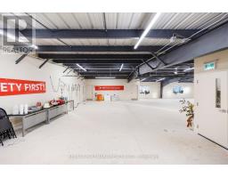 38 Westhill Court, Greater Sudbury, ON P3Y0B6 Photo 6