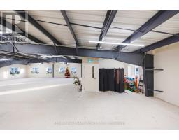 38 Westhill Court, Greater Sudbury, ON P3Y0B6 Photo 7