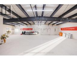 38 Westhill Court, Greater Sudbury, ON P3Y0B6 Photo 8