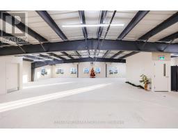 38 Westhill Court, Greater Sudbury, ON P3Y0B6 Photo 9