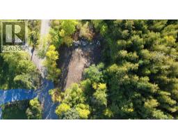 363 Highland Road, Saint John, NB E2G1A5 Photo 6