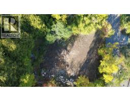 363 Highland Road, Saint John, NB E2G1A5 Photo 12