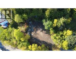363 Highland Road, Saint John, NB E2G1A5 Photo 11