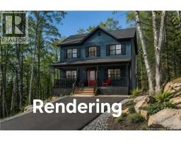 363 Highland Road, photo 3