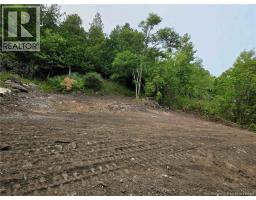363 Highland Road, photo 4