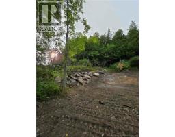 363 Highland Road, Saint John, NB E2G1A5 Photo 10