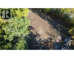 363 Highland Road, photo 5