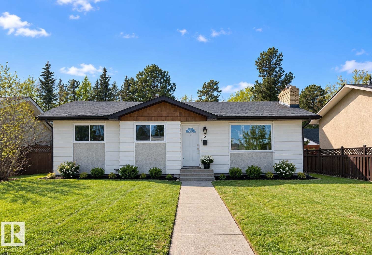 Property photograph 1 for MLS E4509686