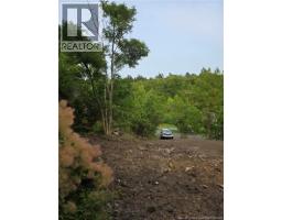 363 Highland Road, Saint John, NB E2G1A5 Photo 13