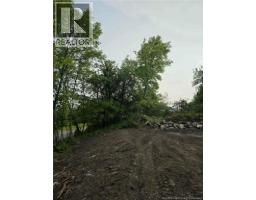 363 Highland Road, Saint John, NB E2G1A5 Photo 8