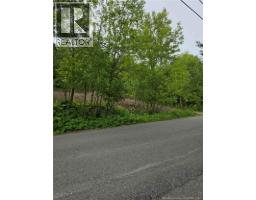 363 Highland Road, Saint John, NB E2G1A5 Photo 15