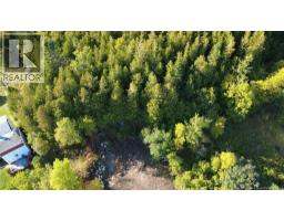 363 Highland Road, Saint John, NB E2G1A5 Photo 7