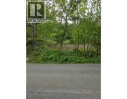 363 Highland Road, Saint John, NB E2G1A5 Photo 16