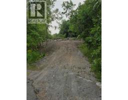 363 Highland Road, Saint John, NB E2G1A5 Photo 18